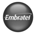 embratel1